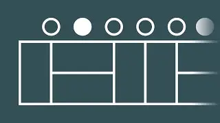 Fibonacci Tilings