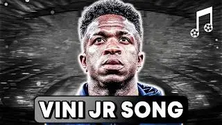 ♫ VIN&Iacute;CIUS JR: F*CK RACISM | Parody DtMF - Bad Bunny (Rock)