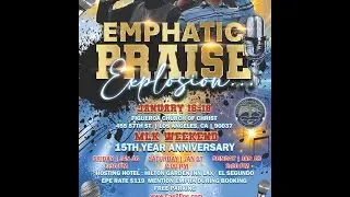 EPE Sunday 2026