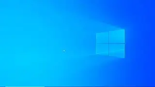 How to lock and Hide personal FILE or FOLDER on your Computer Free 2022 / Folder Lock