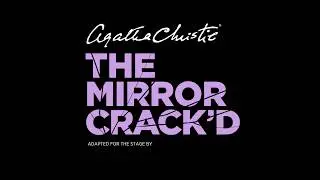 The Mirror Crack'd trailer (short version)