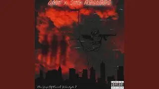 On Top Of Cars (feat. GoHeezy & Aplanaee) (Freestyle)