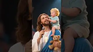 Bless the lord oh my soul #music #singtogod #viralshortvideo