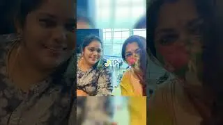 Tamil Famous 😎 actress Kushboo ❤️❤️❤️ recent photos #shorts #shortsfeed #trend #viral #kushboo