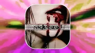 Sickseed - 