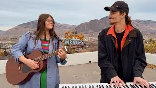 The Soundwriters- Sonder (Official Music Video)