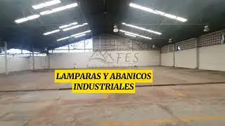 AMPLIA BODEGA EN RENTA EN LA COLONIA GUADALUPE