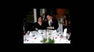 zaverl Wedding