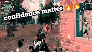 Dreams 90 FPS BGMI Montage |Asus Rog3, Rog5,Rog5s, Rog5s Pro