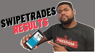 SwipeTrades Results: What Happened In February 2021?