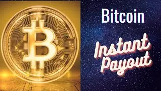 FREE BITCOIN(BTC) INSTANT FAUCET CLAIM | 3 SATOSHI EVERY 5 MINUTES | NO DEPOSIT | LIVE PAYMENT PROOF