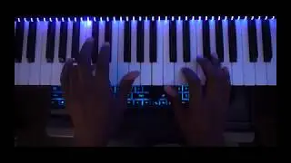 Oh Gosh Drumkit Vol. 2