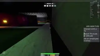 Live game play 8/3/2025