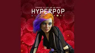 Lofi HyperHop Textures