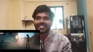 #Khiladi Movie First Glimpse | Raviteja, Meenakshi Chaudhary | Dimple Hayathi | Ramesh Varma | DSP