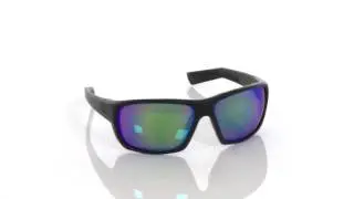 Under Armour Launch SKU:8821768