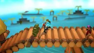 Tutorial Bug silver Lost saga