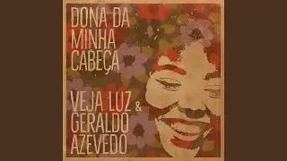 Dona da Minha Cabeça