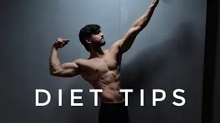 Simple  tips for Diet plan | Weight gain | Weight drop | Weight Maintain 💪🏻  