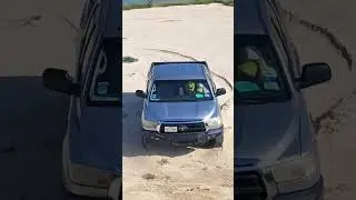 Shrek ready to wreck #shrek #driving #truck #music