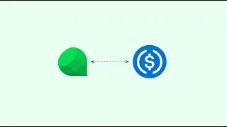 What Is USDC?