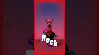 Short #edits #roblox #sigma #pro #gaming