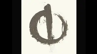 Dead Poetic - Invasion (1999) Full EP