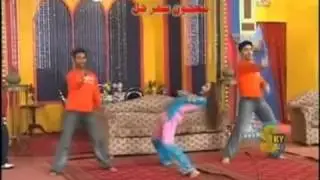 Mujra 56