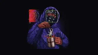[FREE] ''Catch A Play ''| HARD Trap Beat 2023 Free|Trap Rap Instrumental Beat 2023 Dark Beat +FREEDL