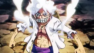 One Piece Ep 1072 | Live Streaming | Onepiece  Live