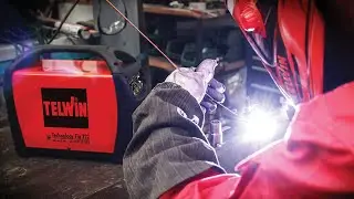 &Beta;&Alpha;&Sigma;&Iota;&Kappa;&Epsilon;&Sigma; &Rho;&Upsilon;&Theta;&Mu;&Iota;&Sigma;&Epsilon;&Iota;&Sigma; TELWIN TECHNOLOGY TIG 222 AC/DC-HF/LIFT VRD - GKOUMAS S.A. (&Gamma;.&Delta;. &Gamma;&Kappa;&Omicron;&Upsilon;&Mu;&Alpha;&Sigma; &Alpha;.&Epsilon;.&Beta;.&Epsilon;.)