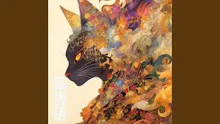 猫物語