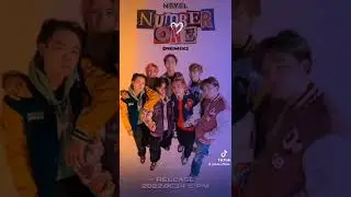 Nevel - The next era #LIVEN #LIVENOFC #NEVEL #NEVELAND #boygroup  #BoygroupIndonesia #IPOP #IndoPop