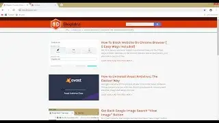 How to Change Chrome UI [Chrome://flags]