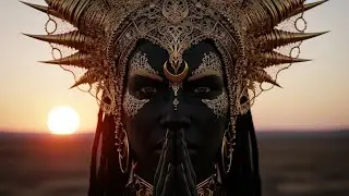 Afro House Mix 2025 | The Best of Afro House 2025 |Vol.9 | Afro Vibes 🌴 Feel the Rhythm of Africa