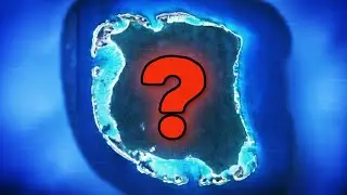 Do NOT Visit This Island