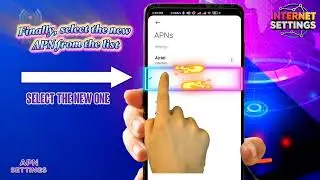 Busy APN Settings - 3G 4G 5G Access Point Name Configuration (Ghana) | new apn hack