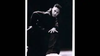 ROCiSM - Beneath the Floor