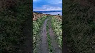 Fife Coastal Path #scotland #nature #travel #hiking