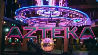 Acid Folk (Rock It) (Dj MNS, E-Maxx Remix Extended) 2006 (AZTEKA) (Video GangMusicHQ)