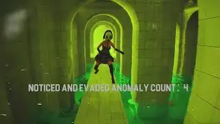 AnomalyPools is reall confusing!!!