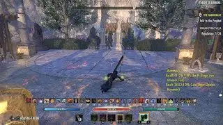 114k Stamarc update 44