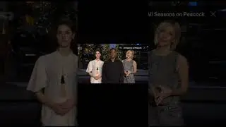 Chris Rock Hosts SNL Tonight