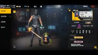Hacker IS BACK ON LIVE 🔥
