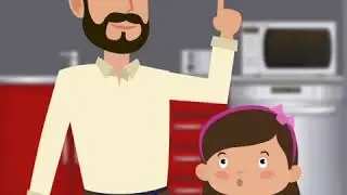 Uso seguro del bal&oacute;n de gas - Facebook