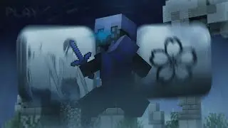 Hives most MAJESTIC pack folder of 2025