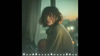 I Need You ／ うまく言えないまま　#lofi #chill #lofibeats #chillbeats #jpop #勉強用 #作業用 #YOSEATSUME2025 #作業用BGM
