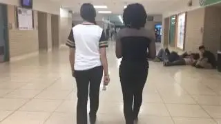 Funding Our Future