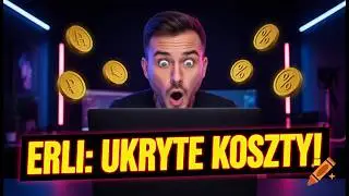 Cała prawda o Erli.pl – Prowizje, opłaty i na co musisz uważać