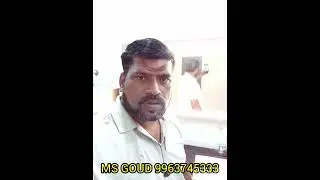 KGKS రాష్ట్ర 4వ మహాసభలుకల్లుగీత కార్మిక సంఘం!!చలో సూర్యాపేట..లో గీతన్నల రణభేరివేలాదిగా తరలిరండి.